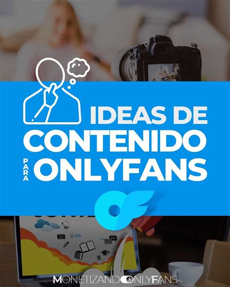 pies ideas de fotos para onlyfans mujeres|Cómo posar para fotos de pies